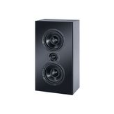Magnat Cinema Ultra LCR 100 THX Dolby Atmos Ev Sinema Sistemi