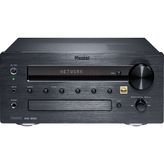 Magnat Mc 200 Network Amfi
