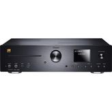 Magnat Mc 400 Stereo Network Amfi - Siyah