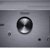 Magnat MC 400 Stereo Network Amfi