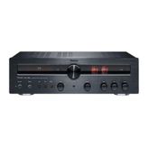 Magnat MR 780 Hybrid Stereo Alıcı