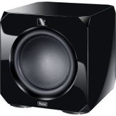 Magnat OMEGA CS 12 Subwoofer