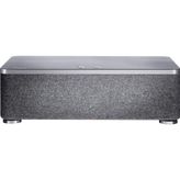 Magnat Prime One Bluetooth Hoparlör