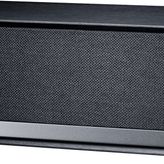 Magnat Prime Shadow Bluetooth Hoparlör