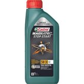 Magnatec Stop-Start 5W-30 C2 1 Litre Motor Yağı