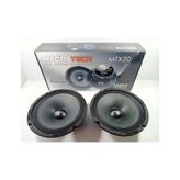 Magnatech 20cm Midrange Magnatech 1000w Midrange Hoparlör Midrange 20cm