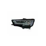 Magneti Marelli 711451000179 Marellı Far Led Audı A4 B9 Sol