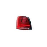 Magneti Marelli 714000028780 Stop Lambası Sol Polo 15-