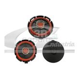 Magneti Marelli Kulbutor Kapagı E81-E82-E87-E88-E90-E91-E92-E93-E60 Lci - X1 E84-X3 E83 Lci 2005-2011 Contalı