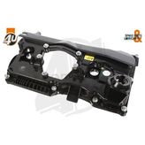 Magneti Marelli Kulbutor Kapagı E87-E90-E91 2005-2011 Contalı