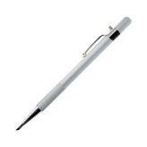 Magnetoplan Basmalı Maket Bıçağı Gri