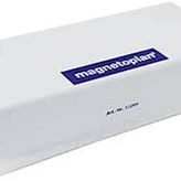 Magnetoplan Manyetik Silgi