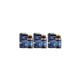 Magnezyum Complex 60 Tablet 250 Mg 3 Adet