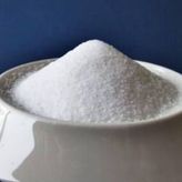 MAGNEZYUM KLORÜR 25 KG