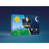 Magnezyum Malat+Sitrat 250 Mg 60 Tablet