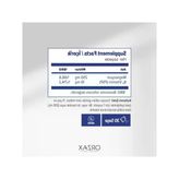 Magnezyum Sitrat + P5p 30 Saşe