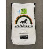 Magnezyum Sülfat 25 Kg Çuval