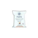 Magnezyum Sülfat 25 Kg