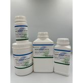 Magnezyum Sülfat Heptahidrat - 100 GR