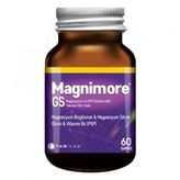 Magnimore GS 60 Kapsül