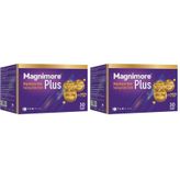 Magnimore Plus 2x30 Saşe