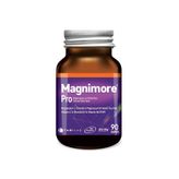 Magnimore Pro Magnezyum 90 Kapsül