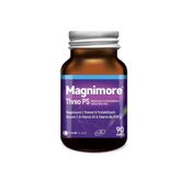 Magnimore Threo PS 90 Kapsül
