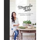 Magnolia Table - Joanna Gaines