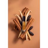 Magnoria ANGELS' SHARE 5 ML Unisex Parfüm