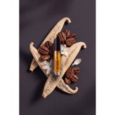Magnoria OPIUM BLACK 5 ML Kadın Parfüm