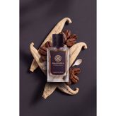 Magnoria OPIUM BLACK 50 ML Kadın Parfüm