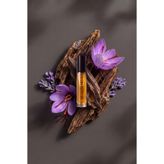 Magnoria OUD FOR GREATNESS 5 ML Erkek Parfüm