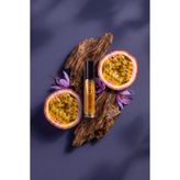 Magnoria OUD MARACUJA 5 ML Erkek Parfüm