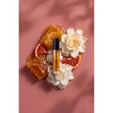 Magnoria SCANDAL 5 ML Kadın Parfüm