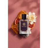 Magnoria SCANDAL 50 ML Kadın Parfüm