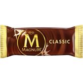 Magnum 100 ml Classic Vanilya