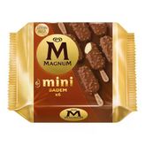 Magnum Mini Badem Magnum Mini Badem 330 ml