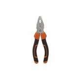 Magnusson 160 mm Kombine Pense