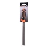 Magnusson 200 mm Yassı Eğe