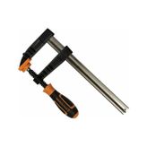 Magnusson 200x80 mm İşkence