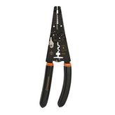 Magnusson 220 mm Kablo Sıyırma