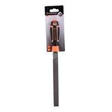 Magnusson İnce 200 mm Yassı Eğe