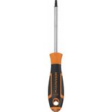 Magnusson Mag Torx Tornavida - Çok Renkli