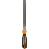 Magnusson Orta 200 mm Sivri Eğe