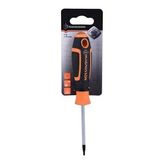 Magnusson T10 Torx Tornavida