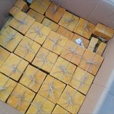 Mago Mardin Bıttım Sabunu 1 kg
