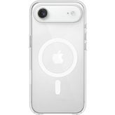 Magsafe Özellikli iPhone Air Kılıfı