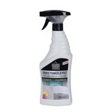 Magşic Dose 750 ml Derz Temizleyici Sprey