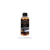 Magurex Cam Temizleme Sabunu 150 Ml