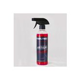 Magurex Lastik Parlatıcı 473 ml